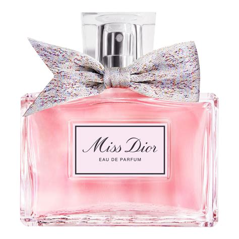 miss dior ราคา central